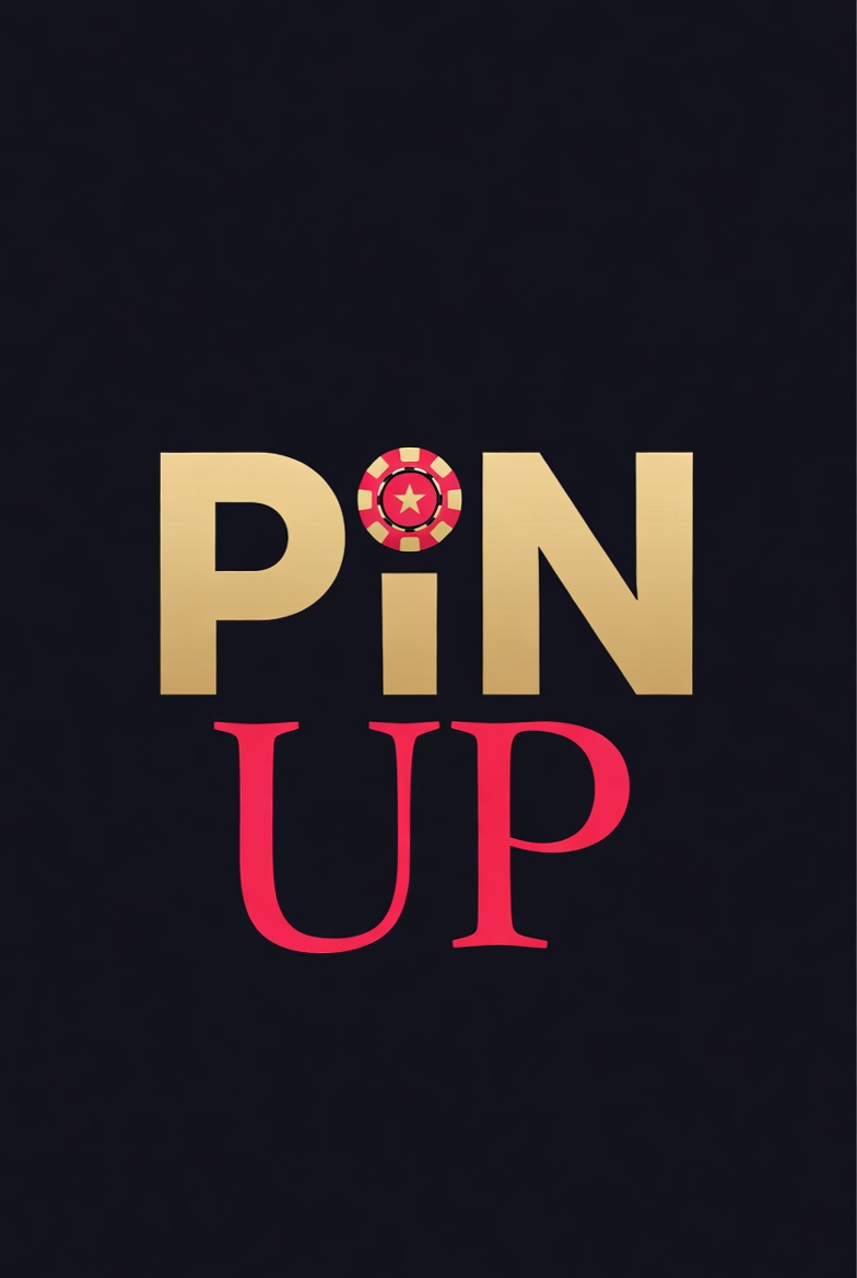 Pin Up Casino Logo